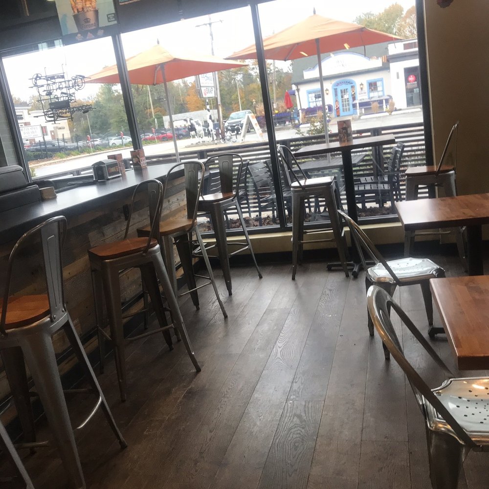 QDOBA Mexican Eats - Mexican Near Me - Bryn Mawr, Pennsylvania QDOBA Mexican Eats - Mexican Near Me - Bryn Mawr, Pennsylvania