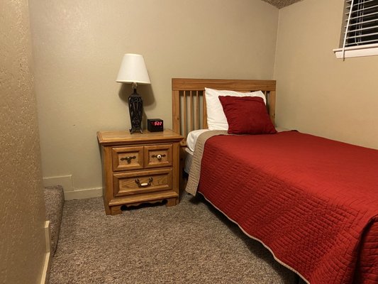 TAHOE LAKESHORE LODGE AND SPA - 386 Photos & 277 Reviews - 930 Bal