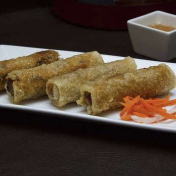 Naomi Pho Restaurant - Gluten-Free Near Me - Langley, British Columbia Naomi Pho Restaurant - Gluten-Free Near Me - Langley, British Columbia