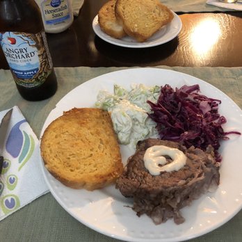 Clearman’s North Woods Inn - Covina - Takeout & Delivery - 888 Photos ...