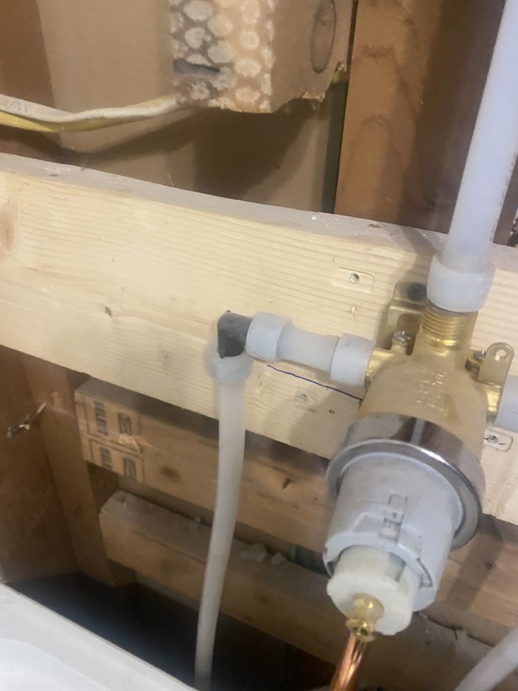 Slide of Innovative Home Solutions