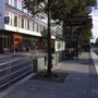Photo of Motel L