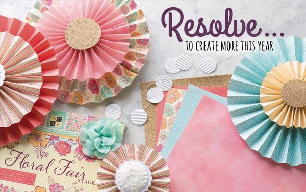 JOANN Fabric and Crafts by null