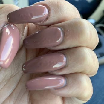 Citrus Nails Bar - Day after nails - Nail Salons Near Me - Forney, Texas Citrus Nails Bar - Day after nails - Nail Salons Near Me - Forney, Texas