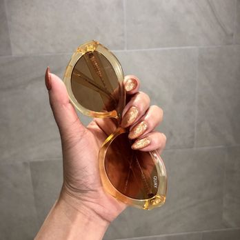 Petite Nails - Gel manicure by Elsa - Nail Technicians Near Me - Arcadia, California Petite Nails - Gel manicure by Elsa - Nail Technicians Near Me - Arcadia, California