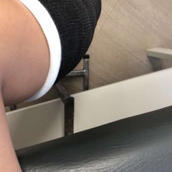 Foot MD Foot & Ankle Orthopedists