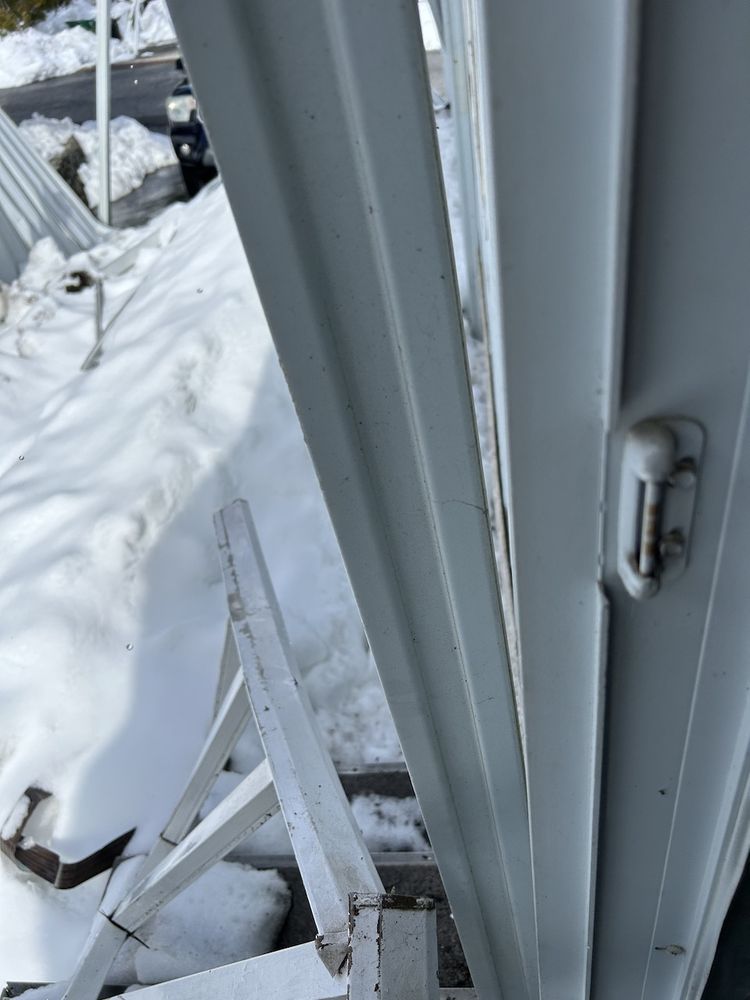 Slide of Cobex Construction Group