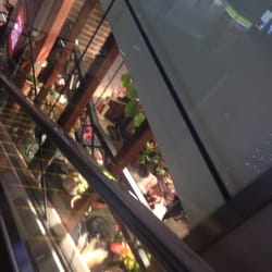 青山フラワーマーケット 上本町6丁目5 13 大阪市 天王寺区 大阪府 Japon Numero De Telephone Yelp