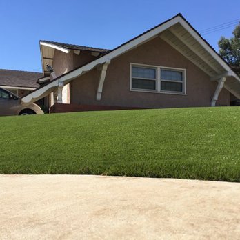 Purchase Green Artificial Grass - Purchase Green Artificial Grass - Denver - Artificial Turf Near Me - Denver, Colorado Purchase Green Artificial Grass - Purchase Green Artificial Grass - Denver - Artificial Turf Near Me - Denver, Colorado