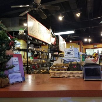 Fill A Bagel & Breads - Inside "Fill a Bagel & Breads" - Delis Near Me - Jenkintown, Pennsylvania Fill A Bagel & Breads - Inside "Fill a Bagel & Breads" - Delis Near Me - Jenkintown, Pennsylvania