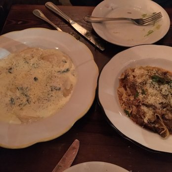 Piccoli Trattoria - Italian Near Me - Brooklyn, New York Piccoli Trattoria - Italian Near Me - Brooklyn, New York
