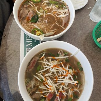 PHO VIET ANH - Updated November 2024 - 358 Photos & 240 Reviews - 9529