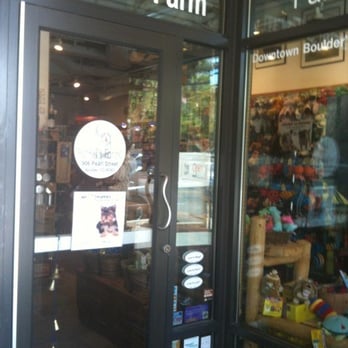 Farfel's Farm & Rescue - Pet Stores Near Me - Boulder, Colorado