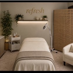 KS Skin Therapy