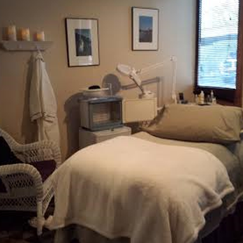 Bare Matters Spa - Skin Care Near Me - Carefree, Arizona