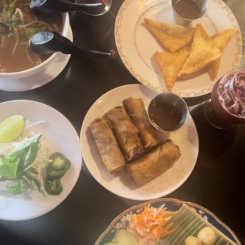 Friendship Kitchen - Vietnamese Near Me - Portland, Oregon Friendship Kitchen - Vietnamese Near Me - Portland, Oregon