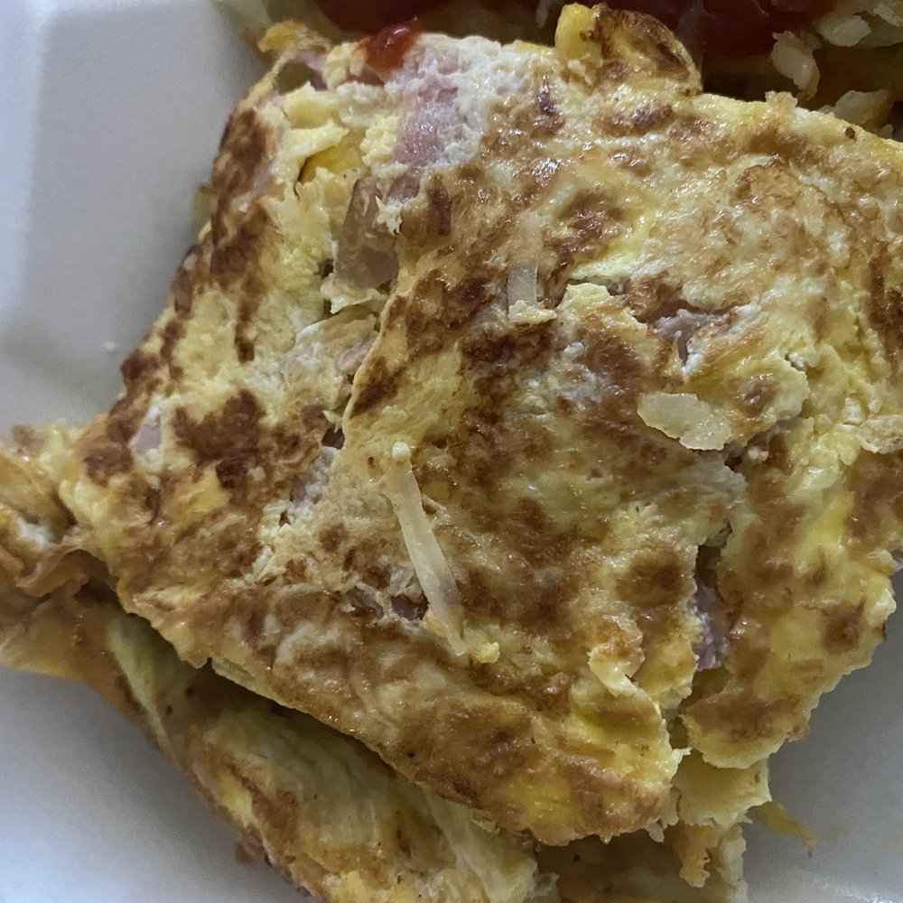 Roys Cafe - Cafes Near Me - Barstow, California Roys Cafe - Cafes Near Me - Barstow, California