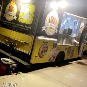 Mr. Shawarma - Halal Near Me - Carlsbad, California Mr. Shawarma - Halal Near Me - Carlsbad, California
