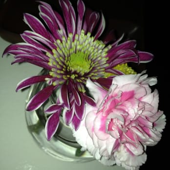 Friends Sushi - Pretty decore - Sushi Bars Near Me - Chicago, Illinois