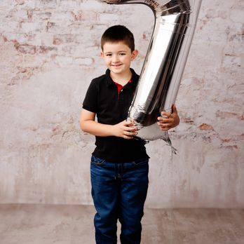 Madison Grey Photography - 7 year birthday milestone at out Peoria, Arizona studio. - Session Photography Near Me - Peoria, Arizona Madison Grey Photography - 7 year birthday milestone at out Peoria, Arizona studio. - Session Photography Near Me - Peoria, Arizona