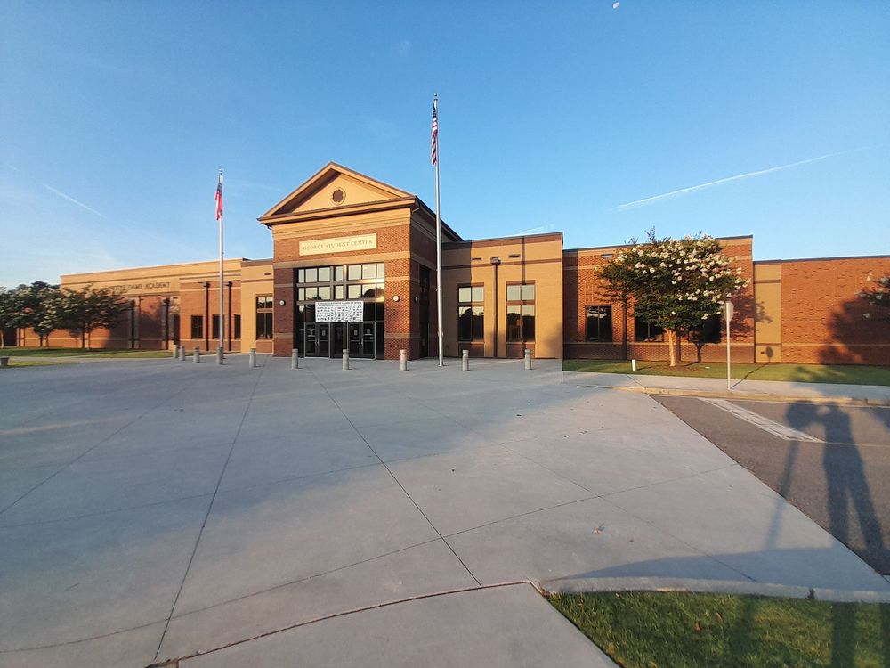 Slide of Denali Roofing and Restorations