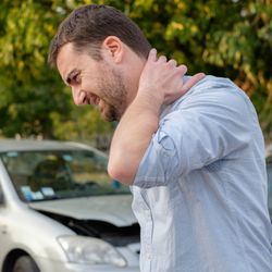 All Health Chiropractic