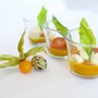 Photo of Aviva Events