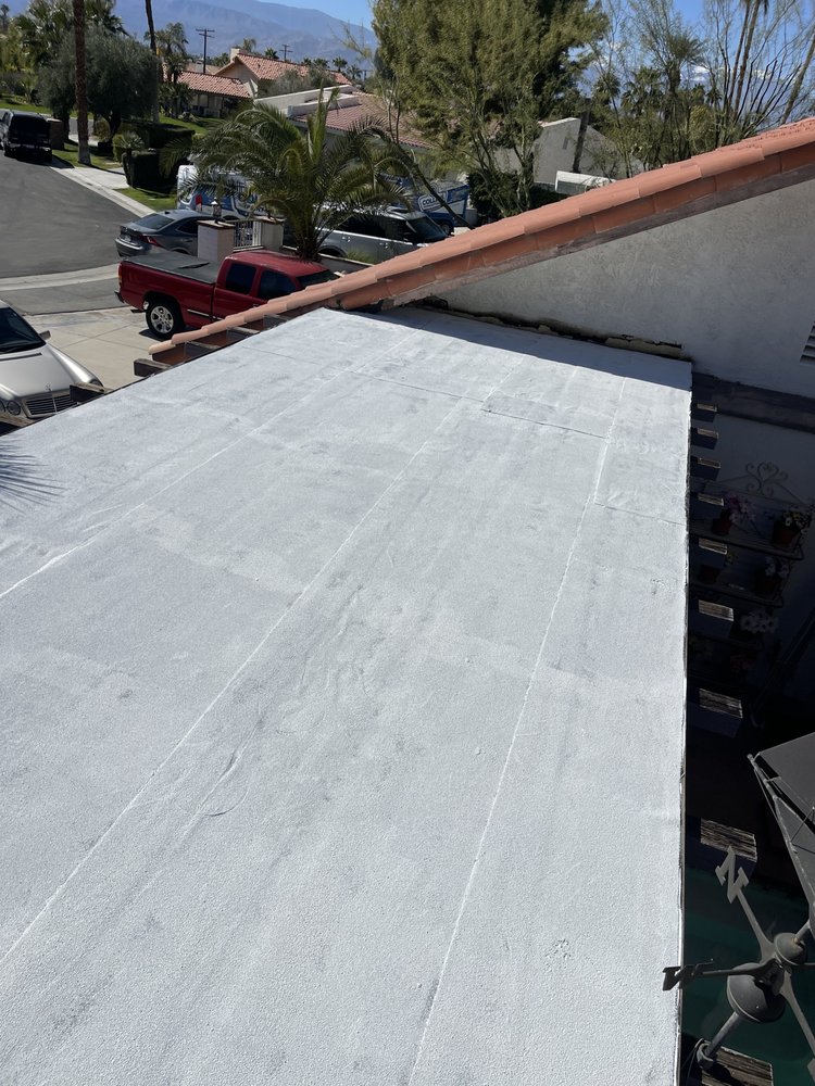 Slide of Quintero’s Home Remodel & Renovations