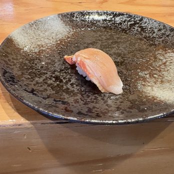 Hidden Fish - Sushi Bars Near Me - San Diego, California
