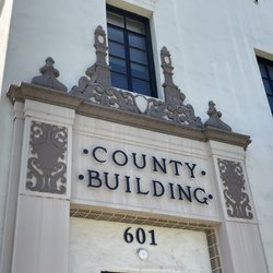 Solano County Events Center - Solano County Events Center