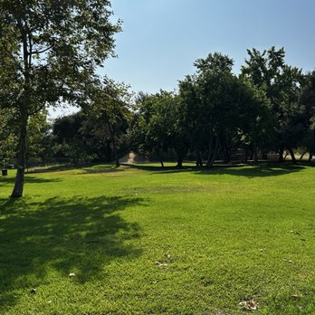 Canyon Rv Park - RV Parks Near Me - Anaheim, California Canyon Rv Park - RV Parks Near Me - Anaheim, California