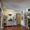 Sunshine Joe’s Coffee Shop gift card