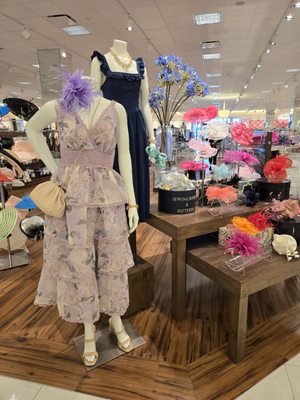 Von Maur, 288 Orland Square Dr, Orland Park, IL 60462, US - MapQuest