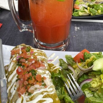 Mariscos Choix - Burrito mojado de Cameron - Seafood Near Me - Pico Rivera, California Mariscos Choix - Burrito mojado de Cameron - Seafood Near Me - Pico Rivera, California