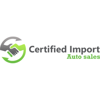 Certified Import Auto Sales - Used Car Dealers Near Me - Phoenix, Arizona Certified Import Auto Sales - Used Car Dealers Near Me - Phoenix, Arizona