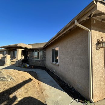 Xclusive Gutters - Gutter Services Near Me Xclusive Gutters - Gutter Services Near Me