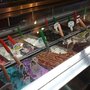 Photo of Calypso Gelateria