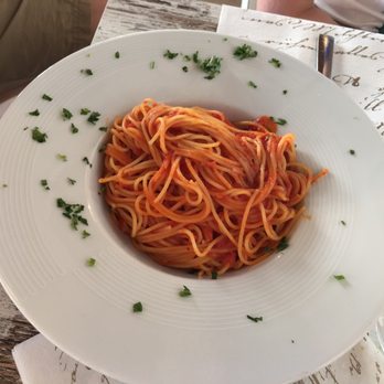 Ai Do Archi - Pizza Near Me - Venezia, VE Ai Do Archi - Pizza Near Me - Venezia, VE