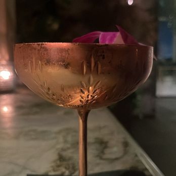 Catch - One too many - Sushi Bars Near Me - West Hollywood, California