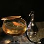 Photo of Arraun Cocktail Bar