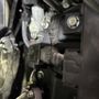 Photo of Honda Van Nuys Service Center