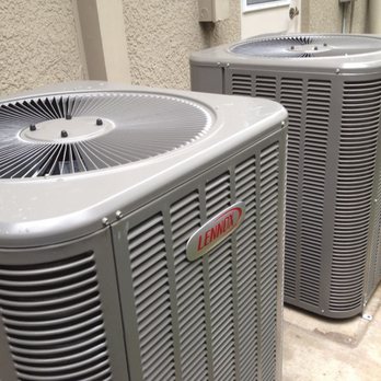 Air Choice Service - Heating & Air Conditioning/HVAC Near Me - Austin, Texas Air Choice Service - Heating & Air Conditioning/HVAC Near Me - Austin, Texas