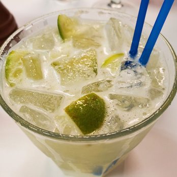 Aroma do Brazil - Brazilian Near Me - Aurora, Colorado