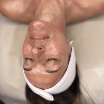 Michelle’s Skin And Wax Lounge - Skin Care Near Me - Redding, California Michelle’s Skin And Wax Lounge - Skin Care Near Me - Redding, California