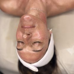Michelle’s Skin And Wax Lounge