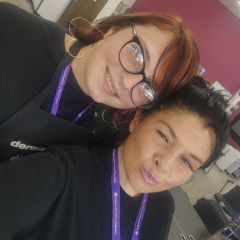 Hollywood Institute - Cosmetology Schools Near Me - Hollywood, Florida Hollywood Institute - Cosmetology Schools Near Me - Hollywood, Florida