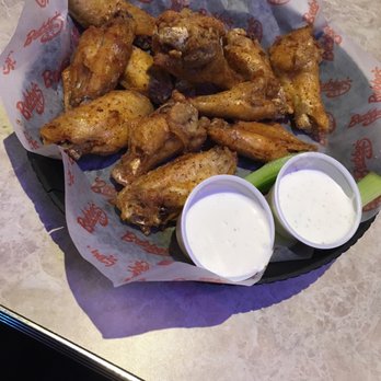 Bubba's 33 - Wings Wings Wings Wings Wings Wings Wings Wings Wings Wings Wings Wings Wings Wings Wings Wings Wings Wings Wings Wings Wings Wings Wings - Burgers Near Me - Albuquerque, New Mexico