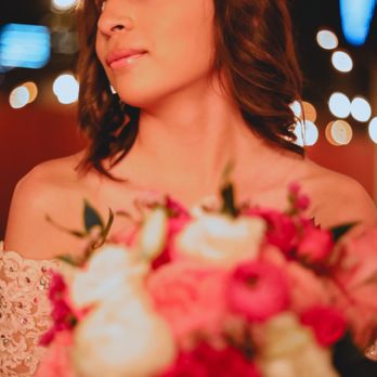 dbandrea - Florists Near Me - Rowlett, Texas dbandrea - Florists Near Me - Rowlett, Texas
