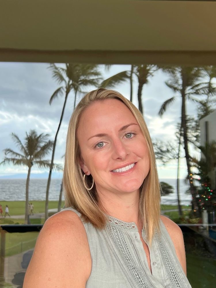 ALEXIS MEARS PHOTOGRAPHY Updated June 2024 Request a Quote Lewes