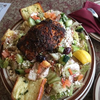 White House Grill - Mediterranean Near Me - Post Falls, Idaho White House Grill - Mediterranean Near Me - Post Falls, Idaho